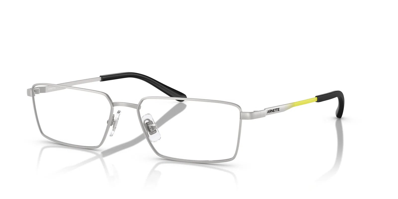 Arnette Quadra 6145 Eyeglasses - view 27